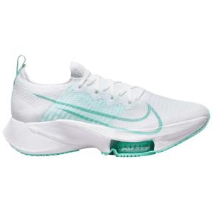 NIKE ナイキ CI9924-103 Nike エア ズーム Tempo ネクスト% フライニット...