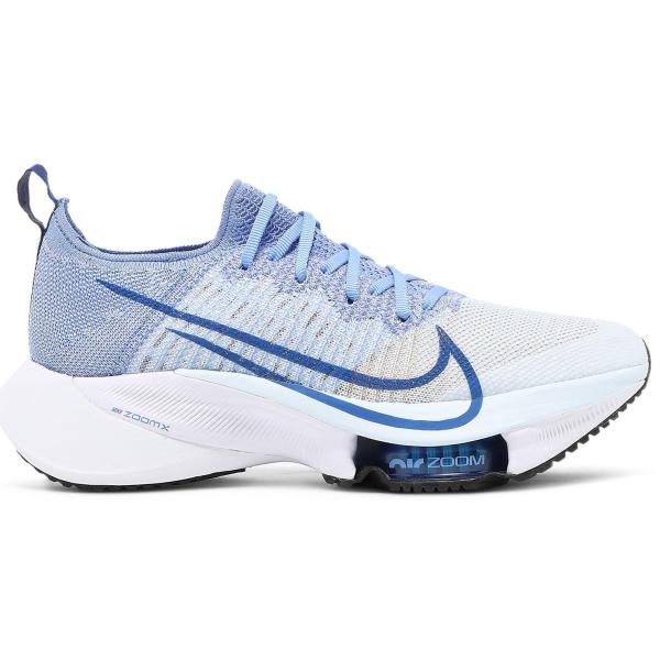 NIKE ナイキ CI9924-400 Nike エア ズーム Tempo ネクスト% フライニット...