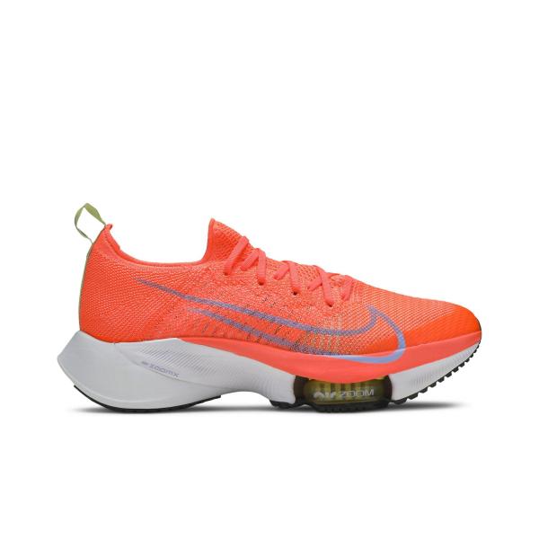 NIKE ナイキ CI9924-800 Nike エア ズーム Tempo ネクスト% フライニット...