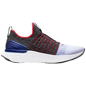 NIKE ナイキ CJ0277-002 Nike リアクト ファントム Run フライニット 2 '...