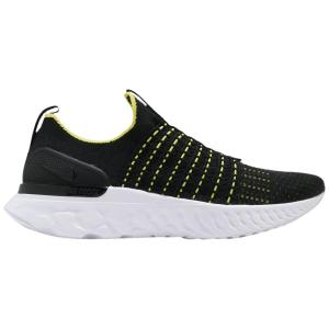NIKE ナイキ CJ0277-004 Nike リアクト ファントム Run フライニット 2 '...
