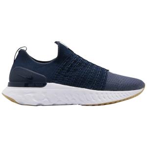 NIKE ナイキ CJ0277-401 Nike リアクト ファントム Run フライニット 2 '...