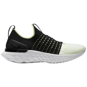 NIKE ナイキ CJ0280-004 Nike リアクト ファントム Run フライニット 2 '...