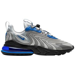 NIKE ナイキ CJ0579-001 Nike エアマックス 270 リアクト ENG 'Batt...