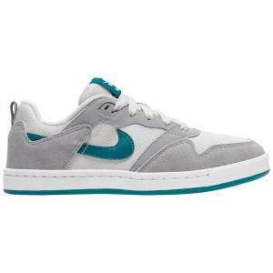 NIKE ナイキ CJ0883-003 Nike Alleyoop SB GS 'Particle ...