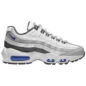 NIKE ナイキ CJ3906-103 Nike エアマックス 95 リクラフト GS 'White...