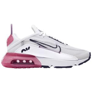 NIKE ナイキ CJ4066-003 Nike エアマックス 2090 GS 'Watermelo...