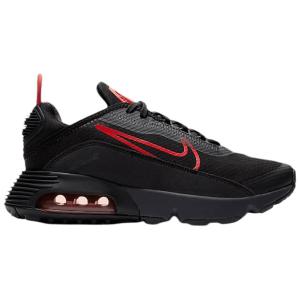 NIKE ナイキ CJ4066-007 Nike エアマックス 2090 GS 'Black Cri...