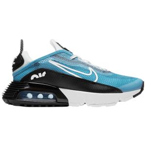 NIKE ナイキ CJ4066-400 Nike エアマックス 2090 GS 'Laser Blu...