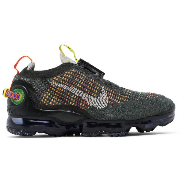 NIKE ナイキ CJ4069-006 Nike エア ヴェイパーマックス 2020 GS 'New...
