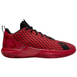 NIKE ナイキ CJ4275-600 エアジョーダン CP3.XII PF 'University...