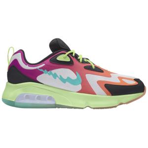 NIKE ナイキ CJ5609-991 We Are Cultivator x Nike By Yo...