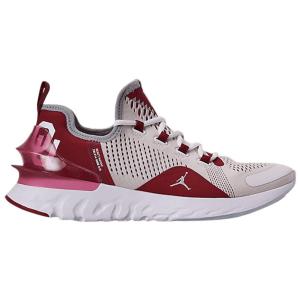 NIKE ナイキ CJ6746-106 エアジョーダン リアクト Havoc 'Oklahoma S...