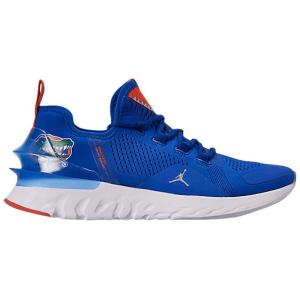 NIKE ナイキ CJ6747-408 エアジョーダン リアクト Havoc 'Florida Ga...