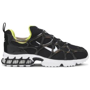 NIKE ナイキ CJ9918-001 Stussy x Nike エア ズーム スピリドン Kukini 'Black' メンズ