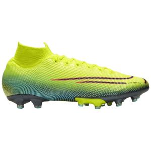 NIKE ナイキ CK0012-703 Nike Mercurial Superfly 7 Elit...