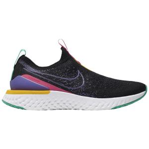 NIKE ナイキ CK0819-001 Nike Epic ファントム リアクト フライニット 'B...