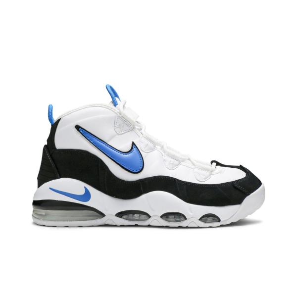 NIKE ナイキ CK0892-103 Nike エアマックス アップテンポ 'Orlando Ma...