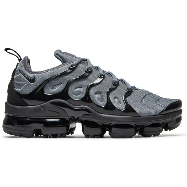 NIKE ナイキ CK0900-001 Nike エア ヴェイパーマックス Plus 'Cool G...