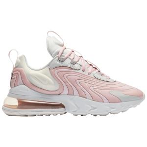 NIKE ナイキ CK2595-001 Nike エアマックス 270 リアクト ENG 'Phot...