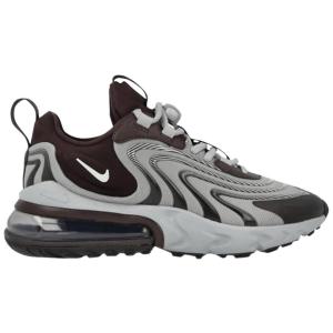 NIKE ナイキ CK2595-600 Nike エアマックス 270 リアクト ENG 'Burg...