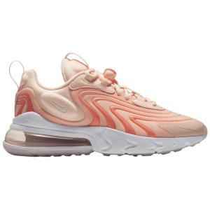 NIKE ナイキ CK2608-800 Nike エアマックス 270 リアクト ENG 'Crim...