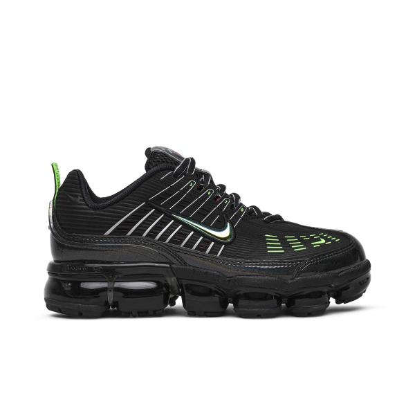 NIKE ナイキ CK2718-003 Nike エア ヴェイパーマックス 360 'Green S...