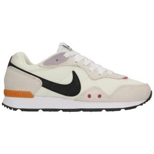 NIKE ナイキ CK2948-107 Nike Venture Runner 'Coconut M...