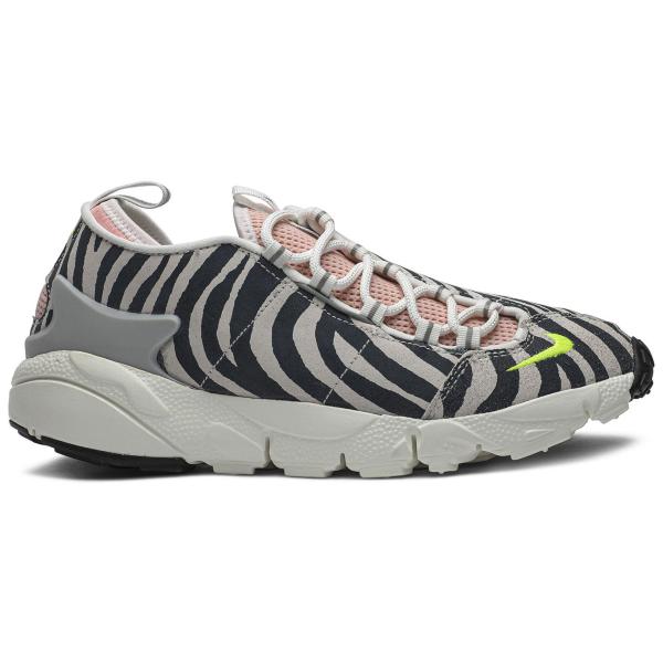 NIKE ナイキ CK3321-100 Olivia Kim x Nike エア フットスケープ '...