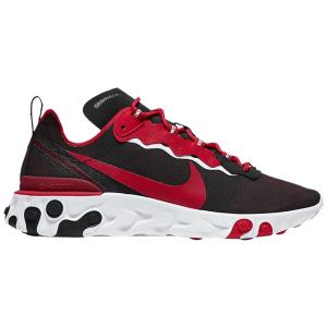 NIKE ナイキ CK4839-001 Nike リアクト Element 55 'Georgia ...