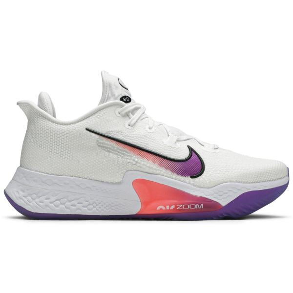 NIKE ナイキ CK5707-100 Nike エア ズーム BB NXT 'White Hype...