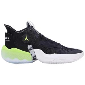 NIKE ナイキ CK6618-002 エアジョーダン リアクト Elevation 'Black ...