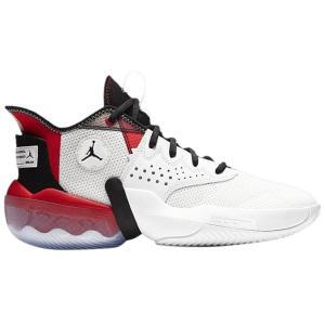 NIKE ナイキ CK6618-100 エアジョーダン リアクト Elevation 'White ...