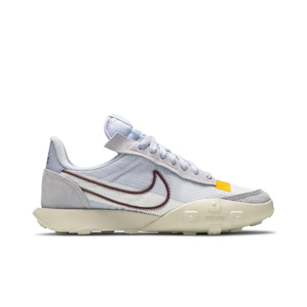 NIKE ナイキ CK6647-001 Nike ワッフル Racer 2X 'Ghost Ligh...