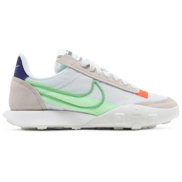 NIKE ナイキ CK6647-004 Nike ワッフル Racer 2X 'Desert San...