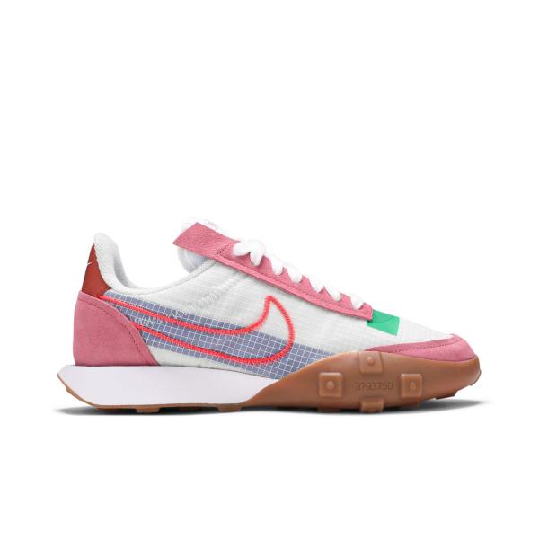 NIKE ナイキ CK6647-600 Nike ワッフル Racer 2X 'Desert Ber...