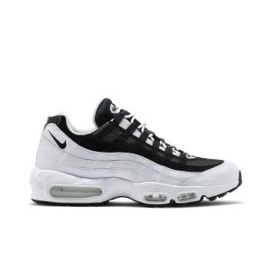 NIKE ナイキ CK6884-100 Nike...の商品画像