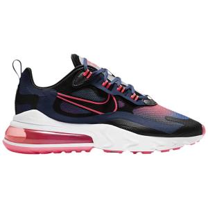 NIKE ナイキ CK6929-400 Nike エアマックス 270 リアクト SE 'Midni...