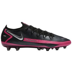 NIKE ナイキ CK8438-006 Nike ファントム GT Elite AG Pro 'Bl...