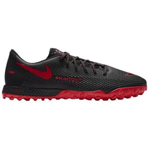 NIKE ナイキ CK8468-060 Nike リアクト ファントム GT Pro Turf 'B...