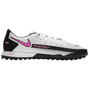 NIKE ナイキ CK8468-160 Nike リアクト ファントム GT Pro TF 'Whi...