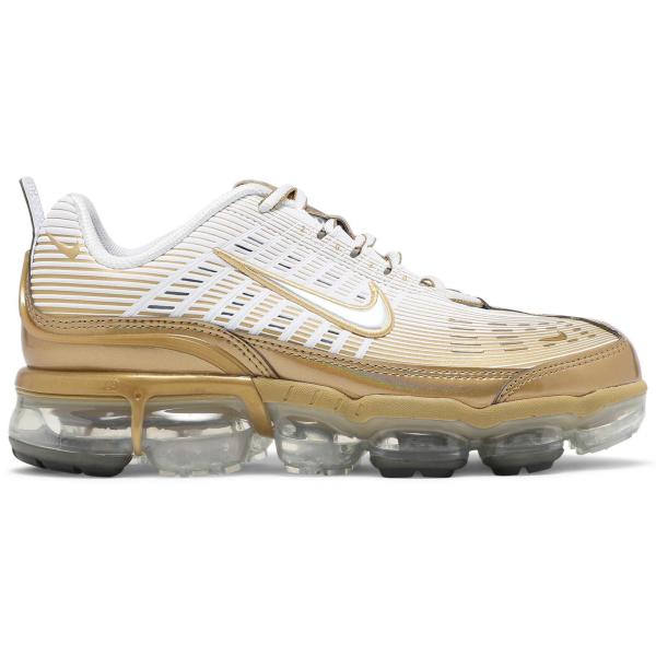 NIKE ナイキ CK9670-101 Nike エア ヴェイパーマックス 360 'White M...