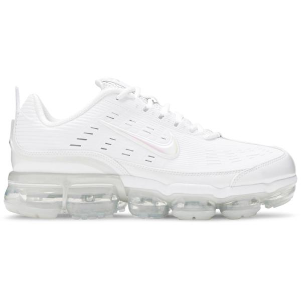 NIKE ナイキ CK9671-100 Nike Air Vapormax 360 'Triple ...