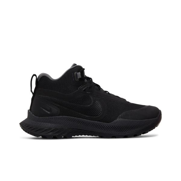 NIKE ナイキ CK9951-001 Nike リアクト SFB Carbon Mid 'Blac...