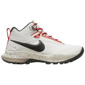 NIKE ナイキ CK9951-004 Nike リアクト SFB Carbon 'Light Bo...
