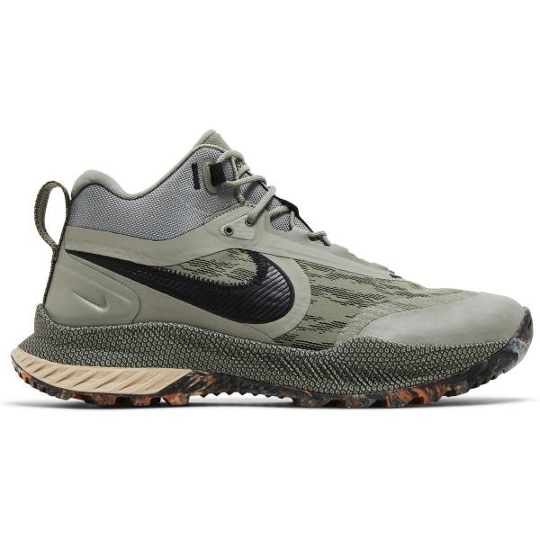 NIKE ナイキ CK9951-008 Nike リアクト SFB Carbon 'Dark Stu...