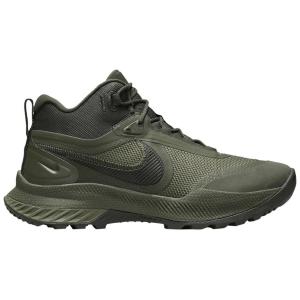 NIKE ナイキ CK9951-330 Nike リアクト SFB Carbon Mid 'Carg...