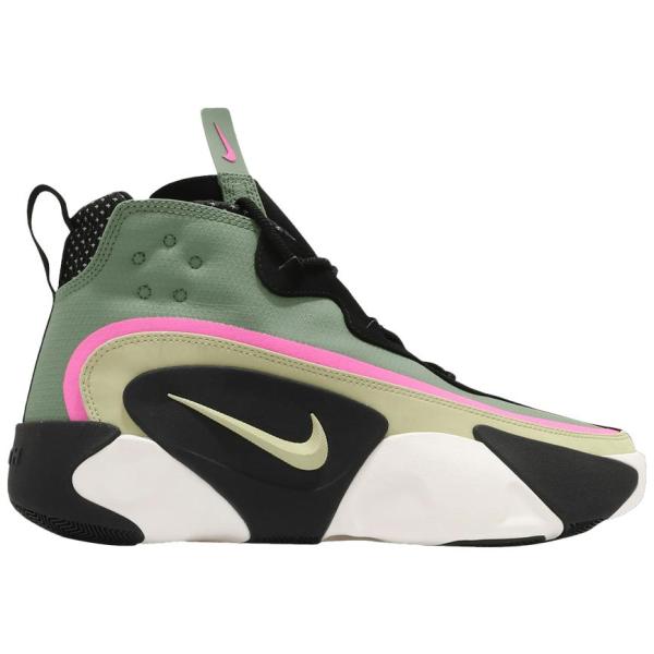 NIKE ナイキ CN0842-300 Nike リアクト Frenzy 'THE10TH' メンズ