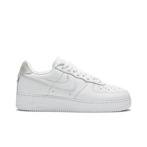 NIKE ナイキ CN2873-101 Nike...の商品画像