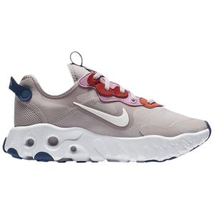 NIKE ナイキ CN8203-001 Nike リアクト Art3mis 'Platinum Vi...